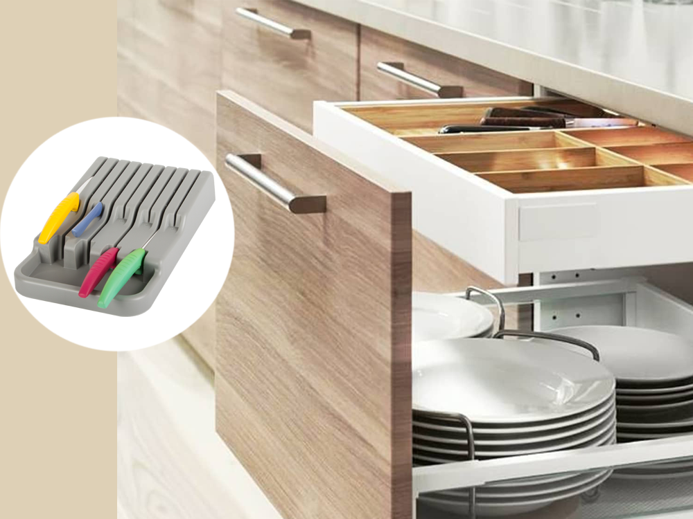 e477d585f2194587081abf7520b6798b e477d585f2194587081abf7520b6798b